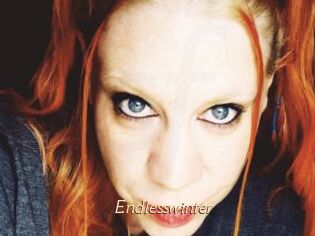 Endlesswinter