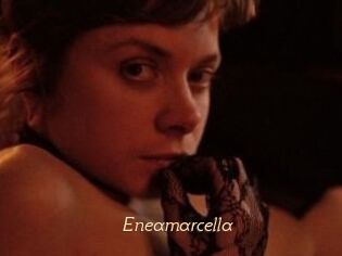 Eneamarcella
