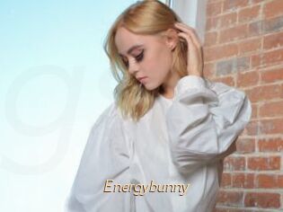 Energybunny