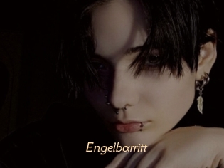 Engelbarritt