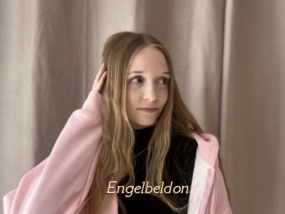 Engelbeldon