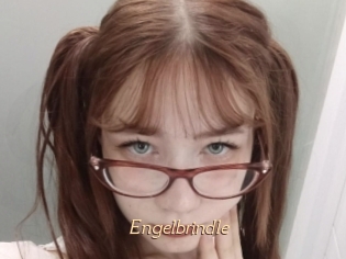 Engelbrindle