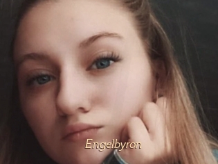 Engelbyron