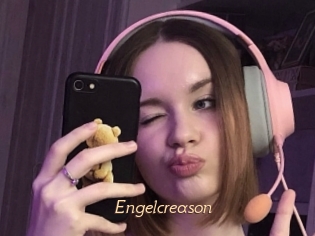 Engelcreason