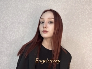 Engelcrissey