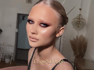 Engelfairleigh