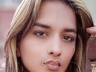 Engelltt