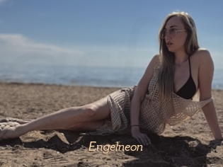 Engelneon