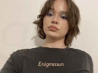 Enigmasun