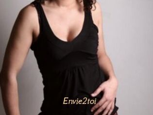 Envie2toi