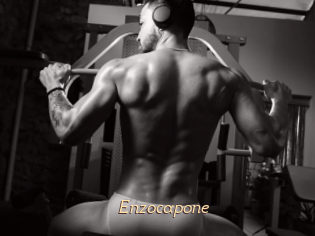 Enzocapone