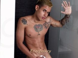 Enzoferlucy