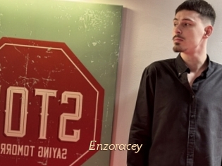 Enzoracey