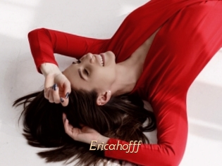 Ericahofff