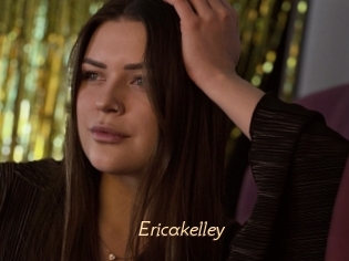 Ericakelley