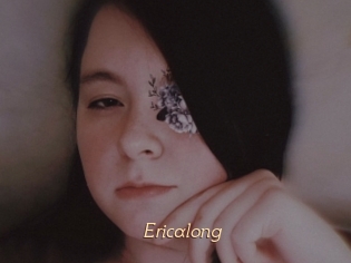 Ericalong