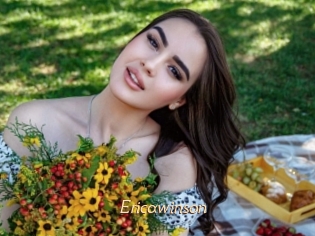 Ericawinson