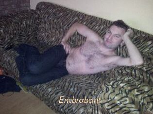 Ericbrabant