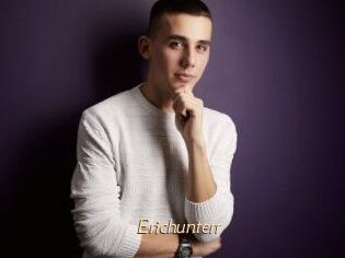 Erichunterr
