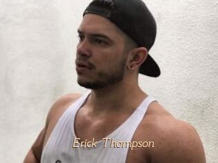 Erick_Thompson