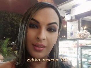Ericka_morena_hot