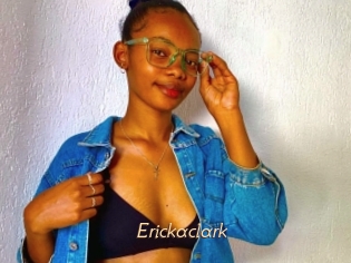 Erickaclark