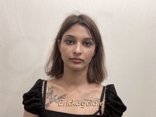 Erickagoldie