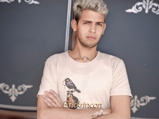 Erickrincon