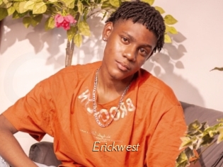 Erickwest