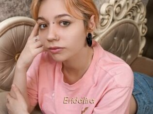Eridalira