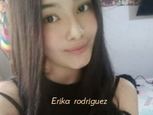 Erika_rodriguez