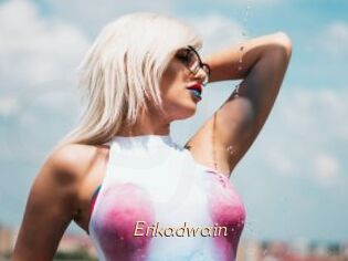 Erikadwain