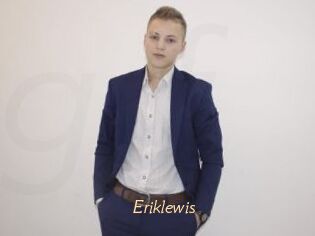 Eriklewis