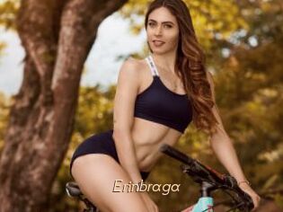 Erinbraga