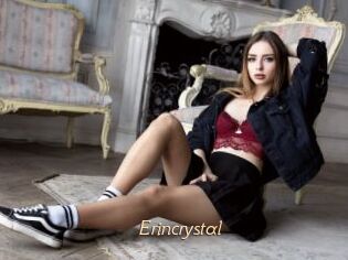 Erincrystal
