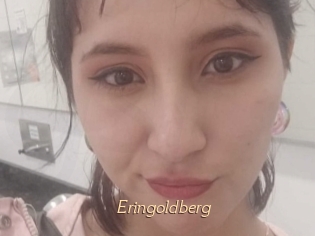 Eringoldberg