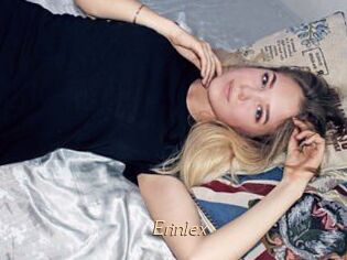 Erinlex