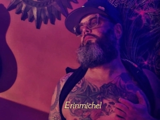 Erinmichel
