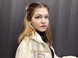 Erinmoran