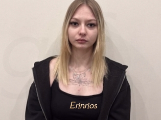 Erinrios