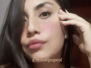 Erinsukipopcol