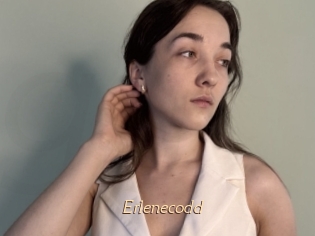 Erlenecodd