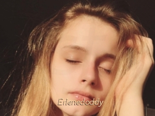 Erlenedoddy