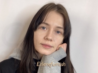 Erlenefurnish
