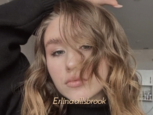 Erlinaallsbrook