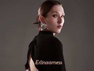 Erlinaarness