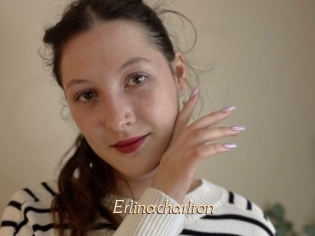 Erlinacharlton