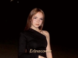 Erlinacowee