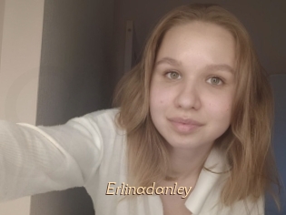 Erlinadanley