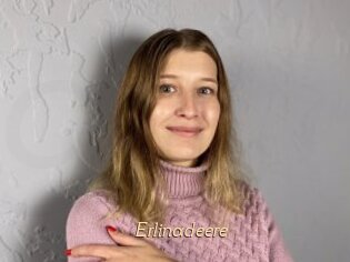 Erlinadeere